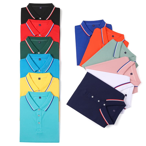 莫代尔-夏季校服面料选择:凉爽透气的四大优选 竹纤维-夏季校服面料_凉爽透气_竹纤维_莫代尔